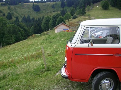 Kälbelescheuer (3)a.jpg