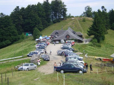 Kälbelescheuer (4)a.jpg
