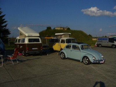 2009_06_BitBug Bitburg (38).JPG