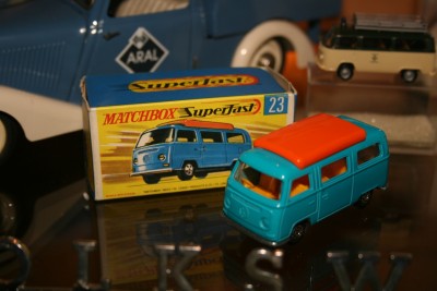 Matchbox01.jpg
