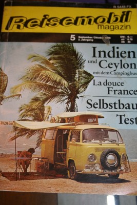 reisemobil.jpg