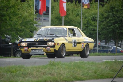DSC_3033.JPG