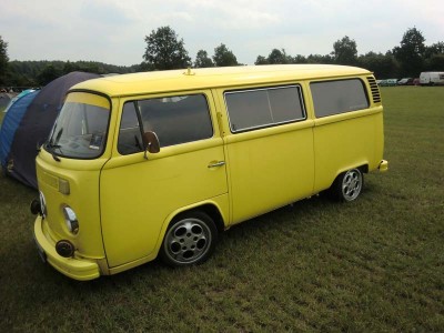© busfahrer 71  2010