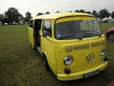 © busfahrer 71  2010