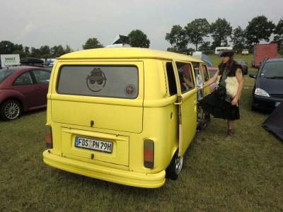 © busfahrer 71  2010