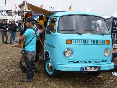 © busfahrer 71  2010