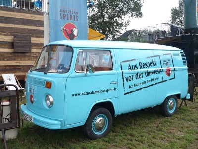 © busfahrer 71  2010