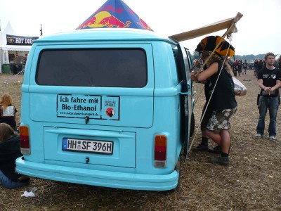 © busfahrer 71  2010