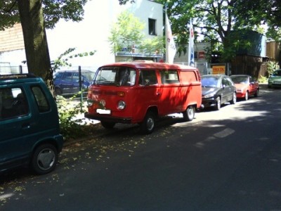 steglitz1.JPG