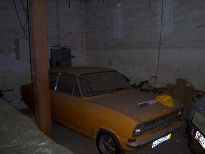 100_0911.JPG (252.76 KiB) 2951 mal betrachtet alter Kadett A, Baujahr müsste 67 oder 68 sein