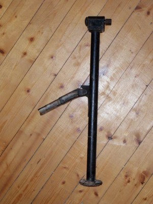 Wagenheber 1.JPG