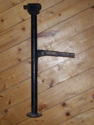 Wagenheber 3.JPG