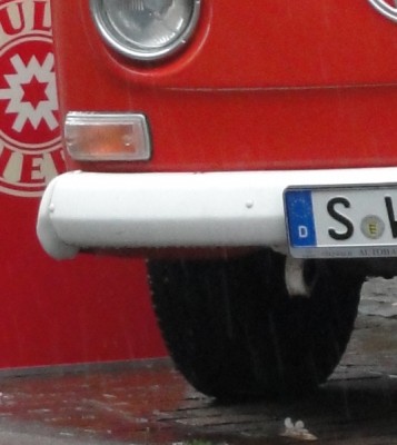 DSC01646crop.jpg