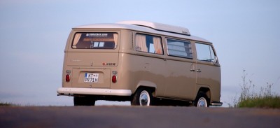 T2a_600_06.jpg