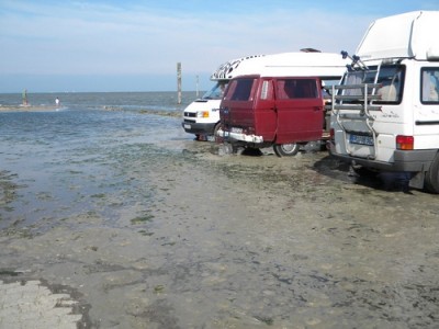 Nordsee Überschwemmung.JPG