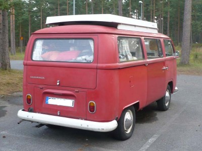 ©  busfahrer71   2010