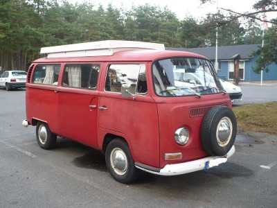 ©  busfahrer71   2010