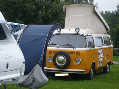 ©  busfahrer71   2010