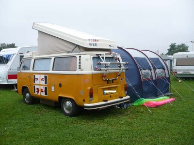 ©  busfahrer71   2010