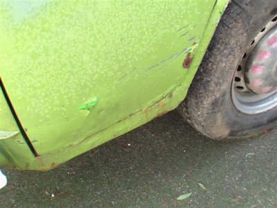 Bilder Bus Forum 001.jpg