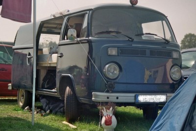 imm013_13.jpg