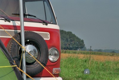 Besitzer bekannt ;)