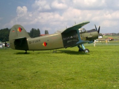 21082010095.jpg