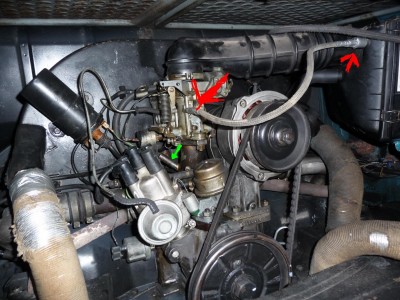 Motor.JPG