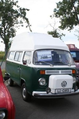 Gefunden in Sachsen, Adresse hab ich bei Interesse