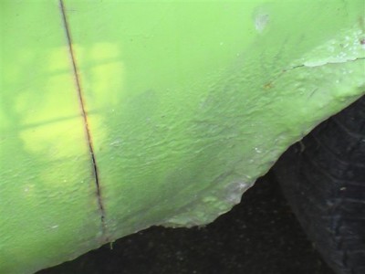 Bilder Bus Forum 007.jpg