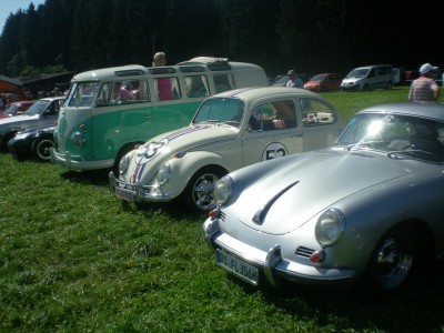 DSCN5557.JPG