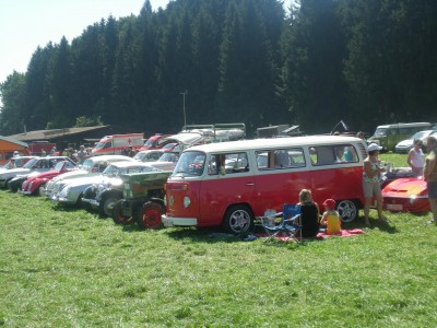 DSCN5651.JPG