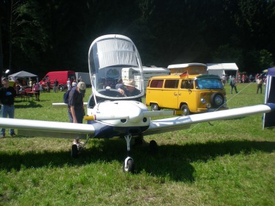 DSCN5655.JPG