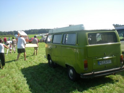 DSCN5560.JPG