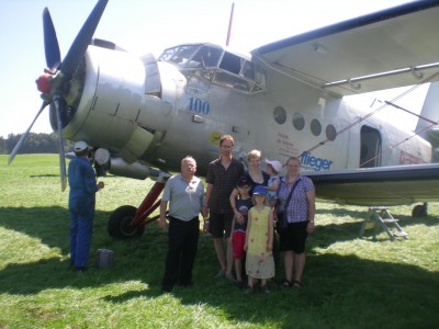 DSCN5644.JPG