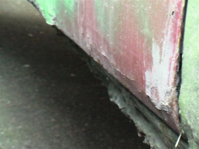 Bilder Bus Forum 008.jpg