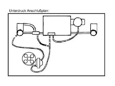 Anschlussplan Unterdruckleitungen CU.jpg