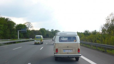MittlereSpur.jpg