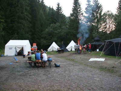 k-SoLa 2010 475.JPG