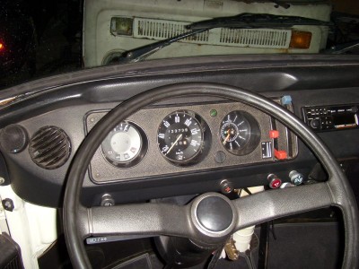 SI850146_klein.jpg