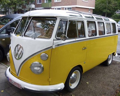 © busfahrer 71  2010