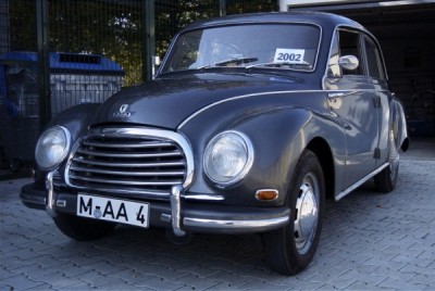 Kopie von DKW-Front.jpg