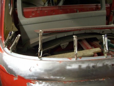 Frontmaske 11.jpg