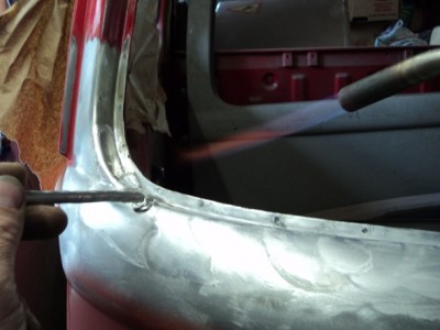 Frontmaske 12.jpg