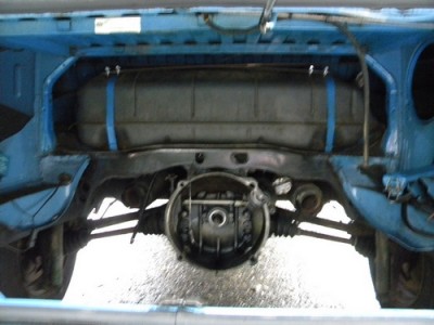 Tank 2.JPG