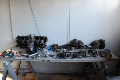 motor.JPG