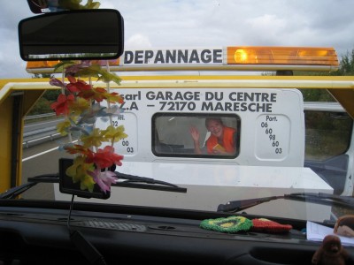 huckepack2.jpg