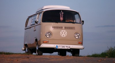 T2a_600_07.jpg