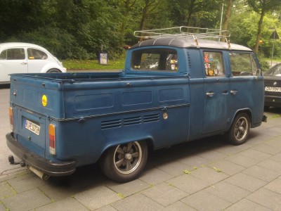 Bild0325.jpg