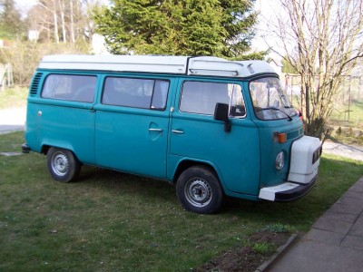 Westfalia1.jpg